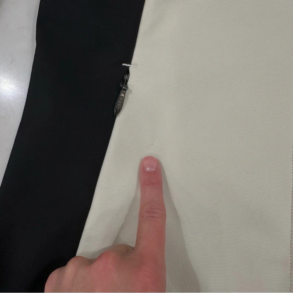 Klim Whistler Softshell Jacket - Picture 4 of 9